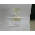 Hyaluronic Acid Sodium